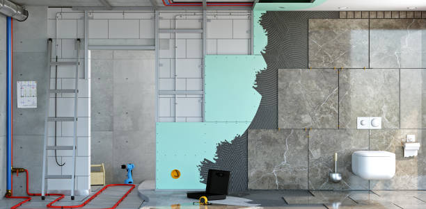 Best Real Estate Mold Inspection  in Vicksburg, MI