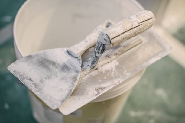 Biohazard Mold Removal in Vicksburg, MI
